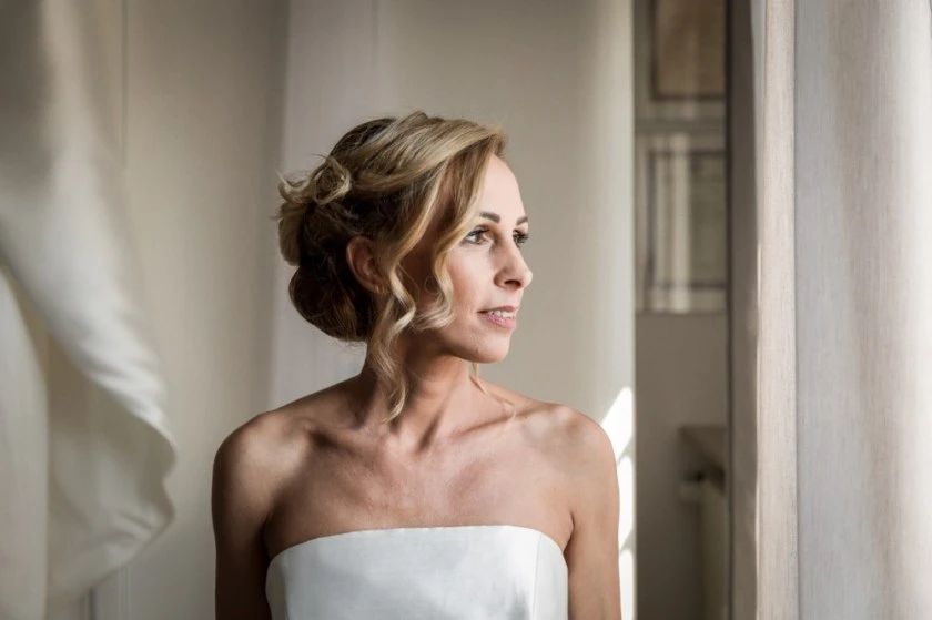 BARBARA SPOSA