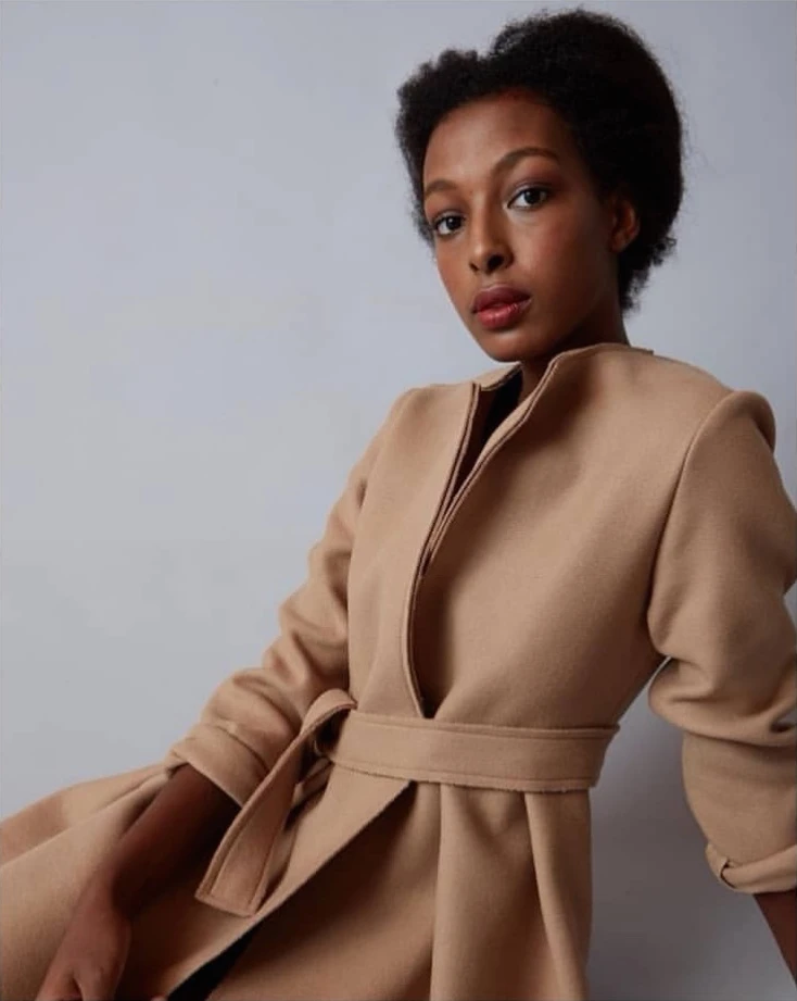 CMD Design Project FW18/19