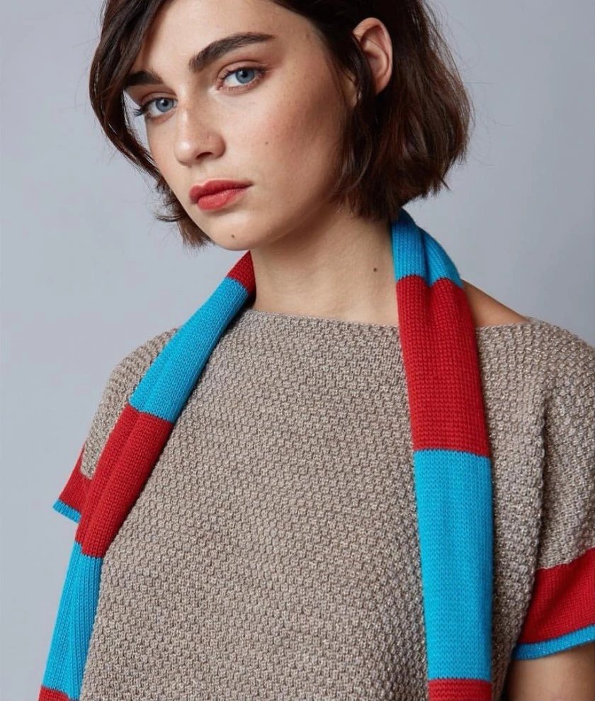 CMD Design Project FW1819