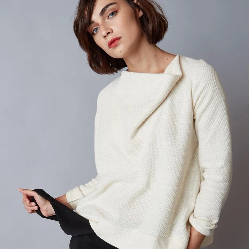CMD Design Project FW 2018