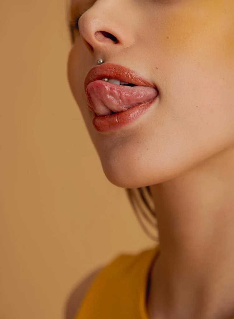 Beauty Project 2019