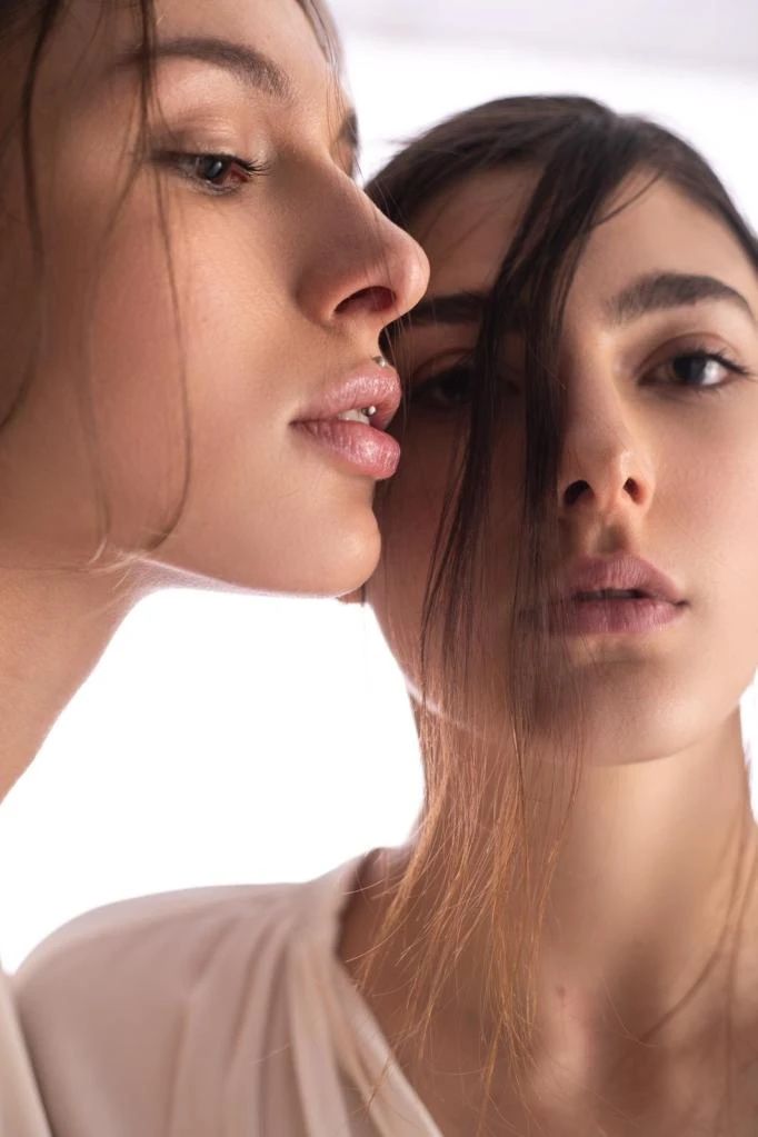 Beauty Project 2019