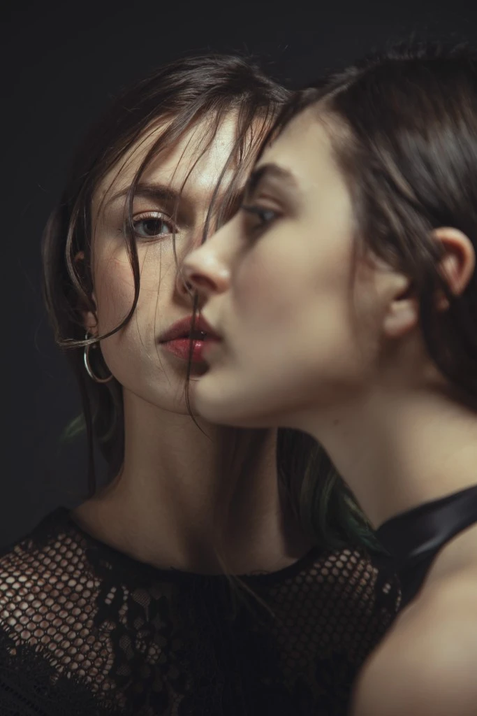 BEAUTY PROJECT 2019