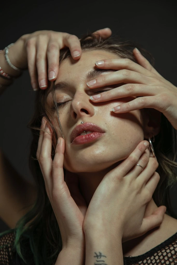 BEAUTY PROJECT 2019