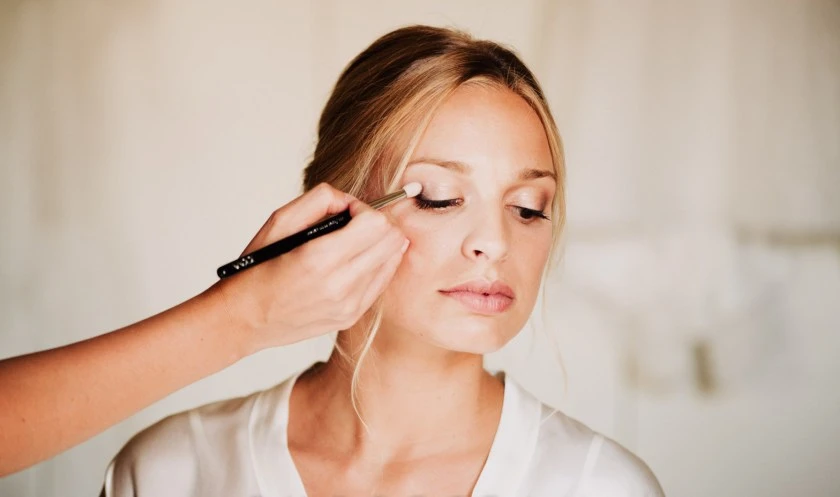 Trucco sposa Modena