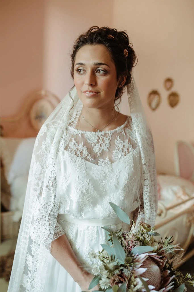LISA SPOSA